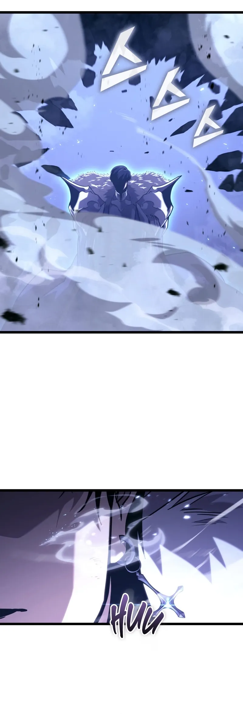 Read Return of the SSS-Class Ranker Manga Online