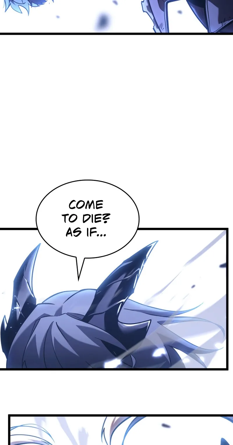 Read Return of the SSS-Class Ranker Manga Online