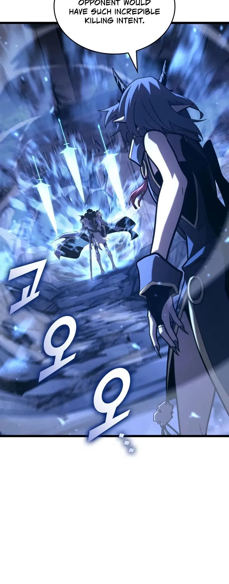 Read Return of the SSS-Class Ranker Manga Online