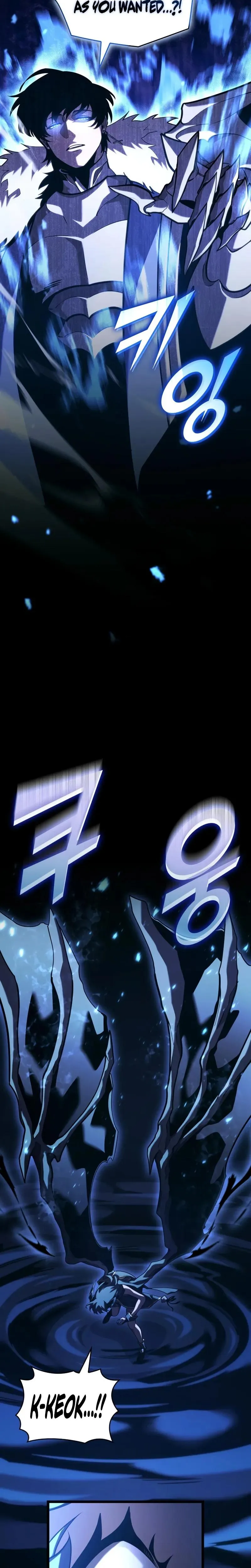 Read Return of the SSS-Class Ranker Manga Online