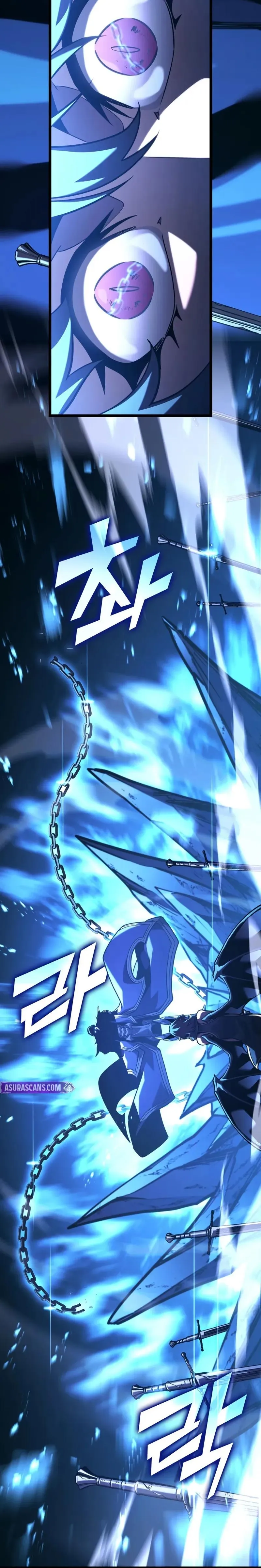 Read Return of the SSS-Class Ranker Manga Online