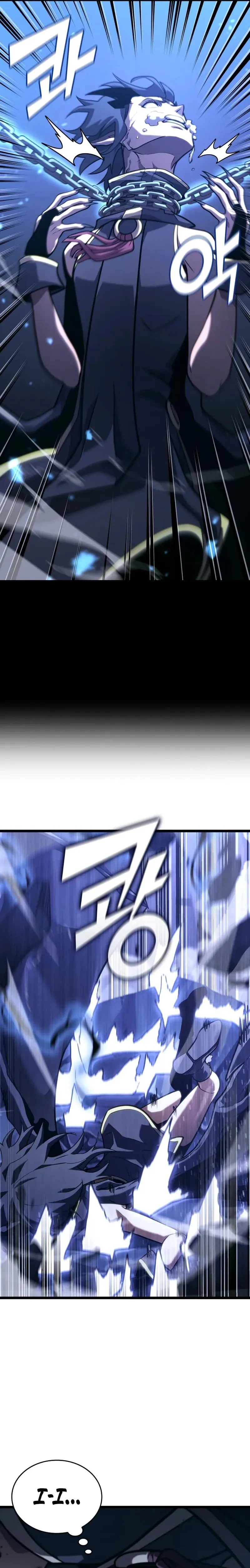 Read Return of the SSS-Class Ranker Manga Online