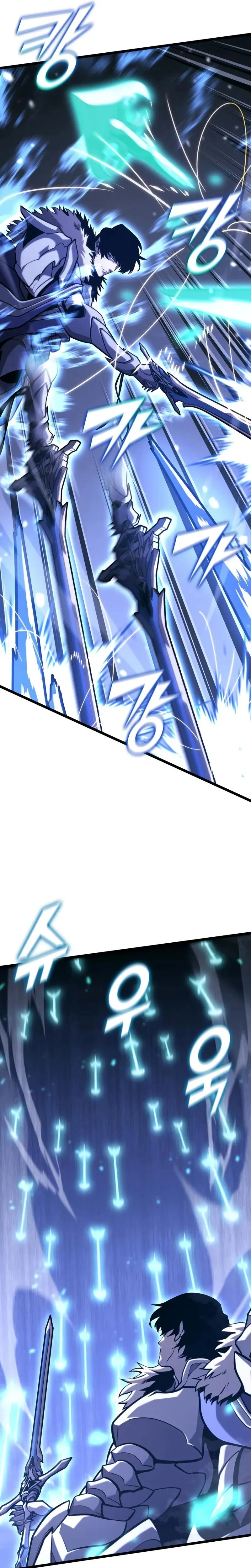 Read Return of the SSS-Class Ranker Manga Online