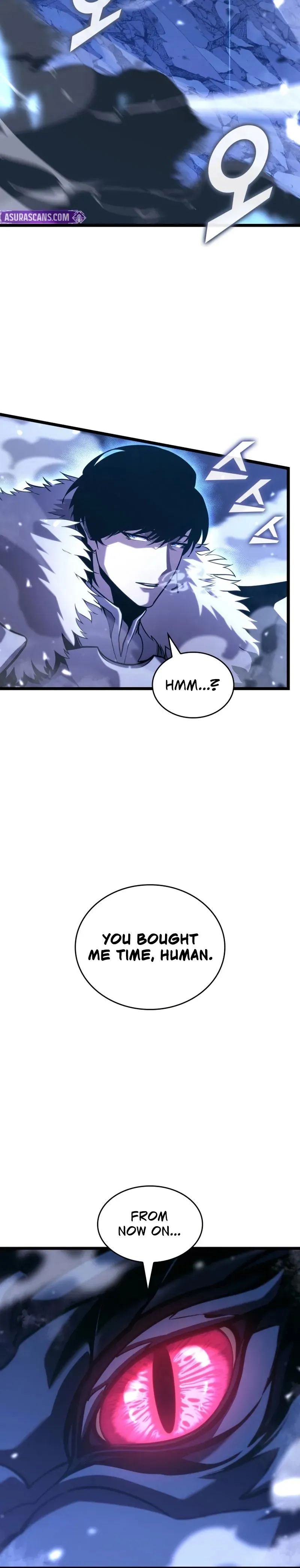 Read Return of the SSS-Class Ranker Manga Online