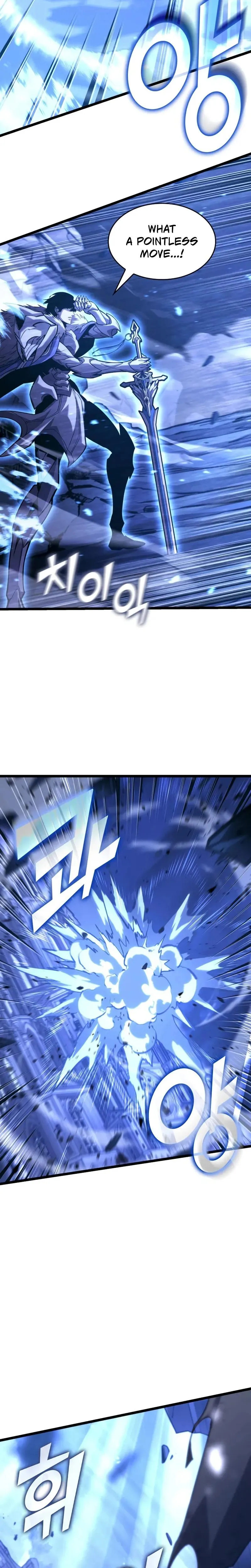 Read Return of the SSS-Class Ranker Manga Online