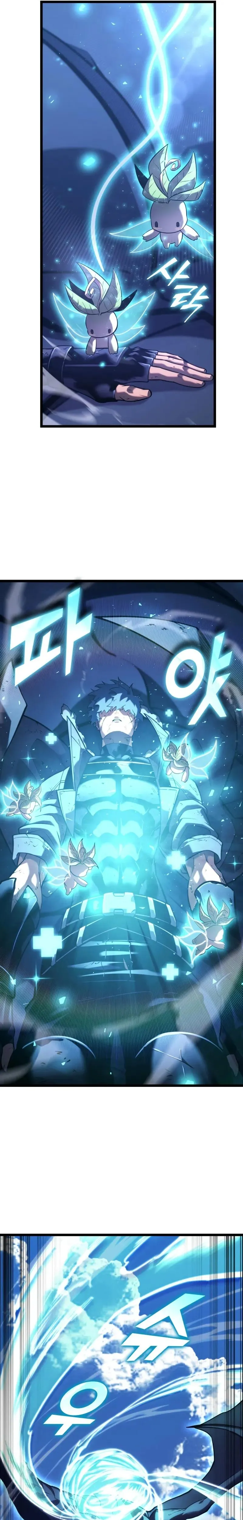 Read Return of the SSS-Class Ranker Manga Online