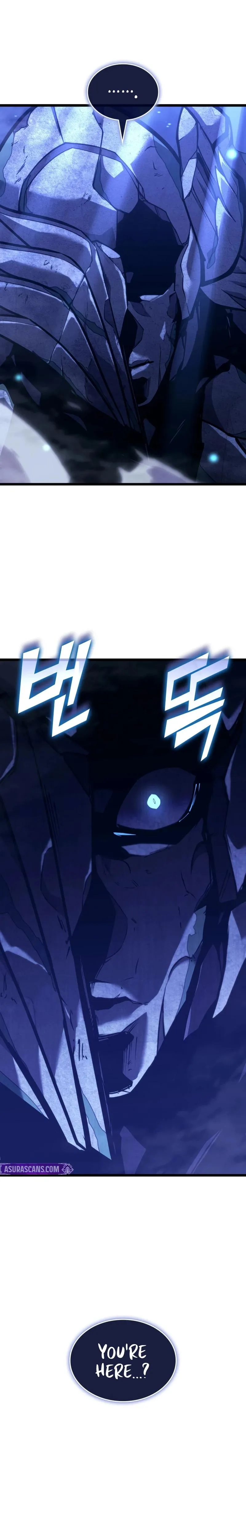 Read Return of the SSS-Class Ranker Manga Online