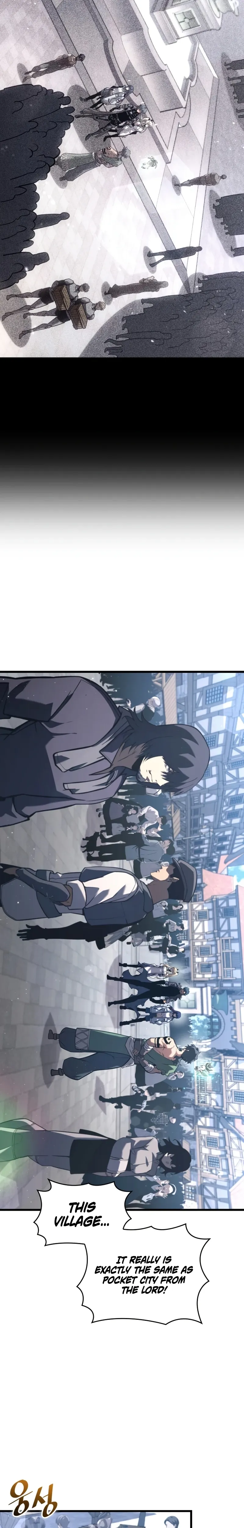 Read Return of the SSS-Class Ranker Manga Online