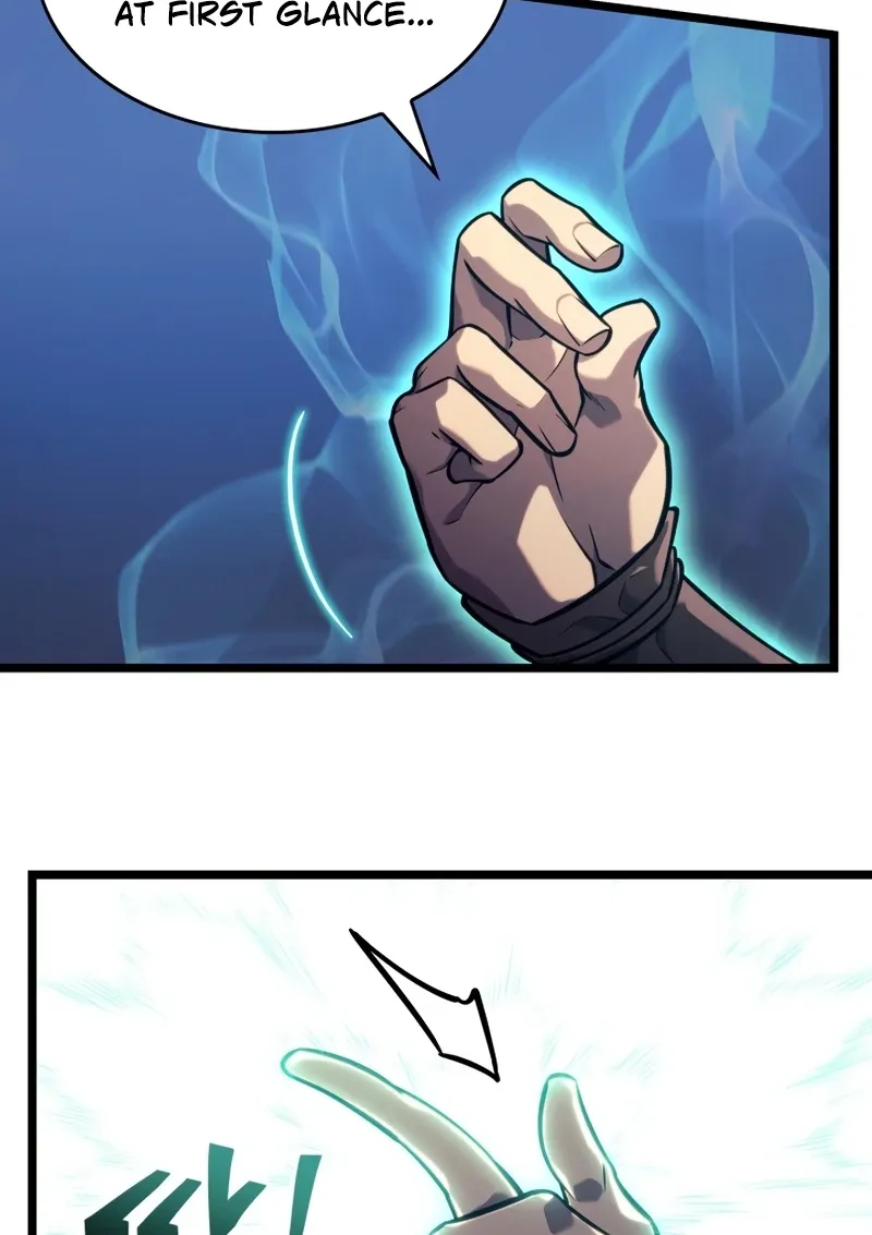 Read Return of the SSS-Class Ranker Manga Online