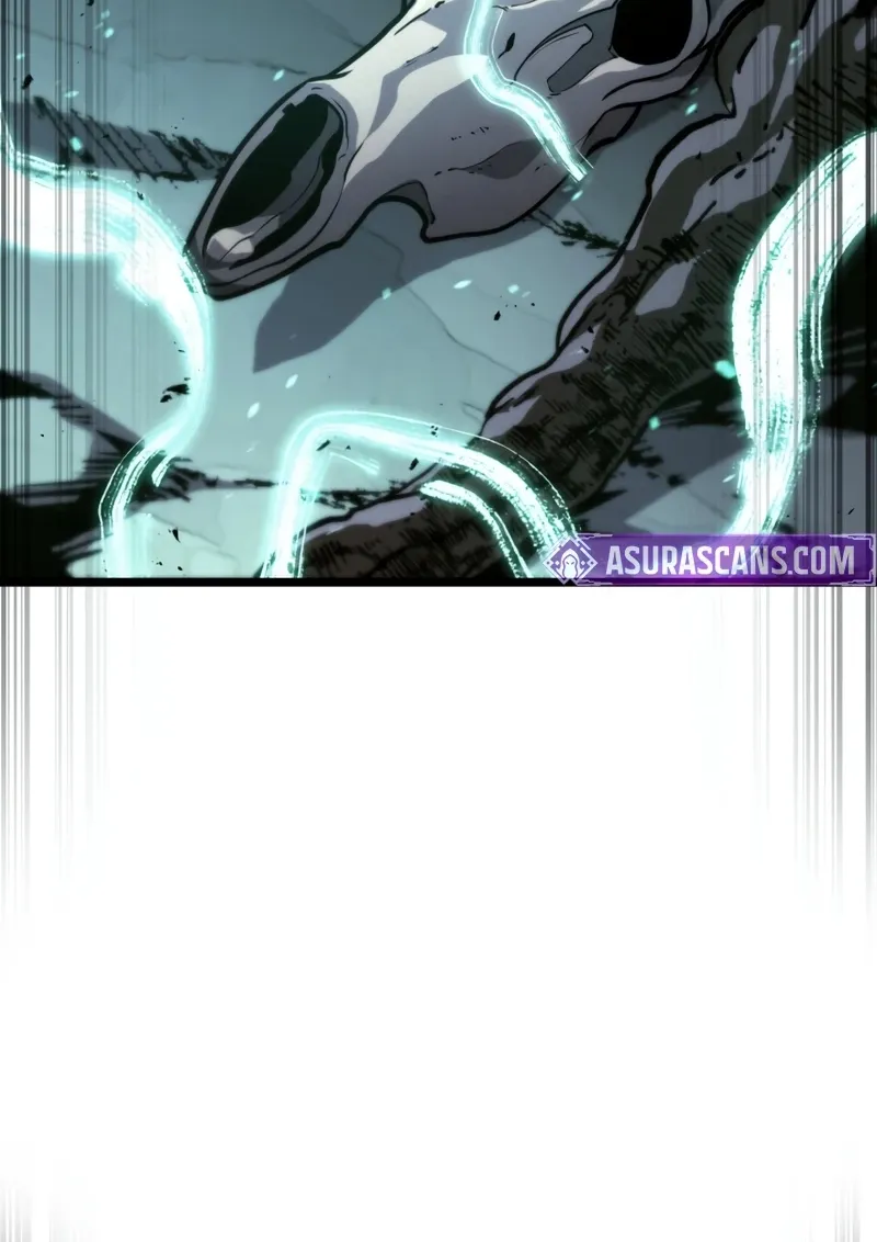 Read Return of the SSS-Class Ranker Manga Online