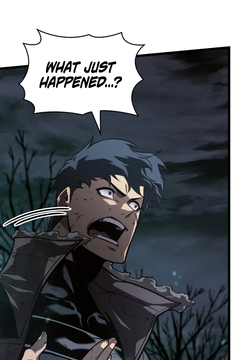 Read Return of the SSS-Class Ranker Manga Online