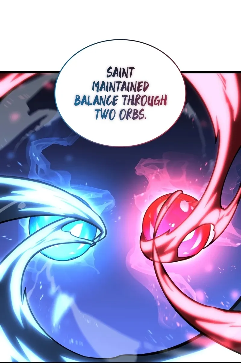 Read Return of the SSS-Class Ranker Manga Online