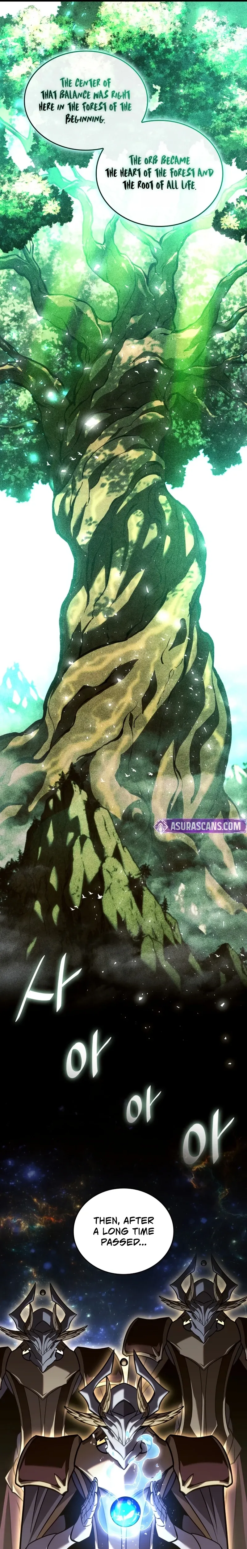 Read Return of the SSS-Class Ranker Manga Online