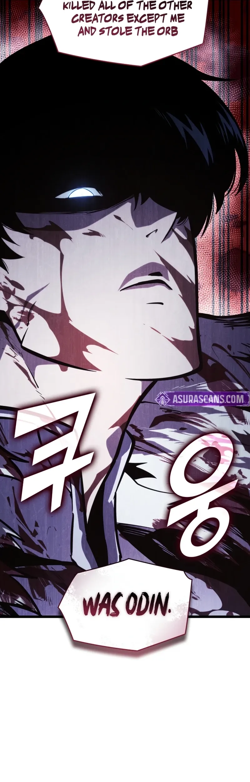 Read Return of the SSS-Class Ranker Manga Online