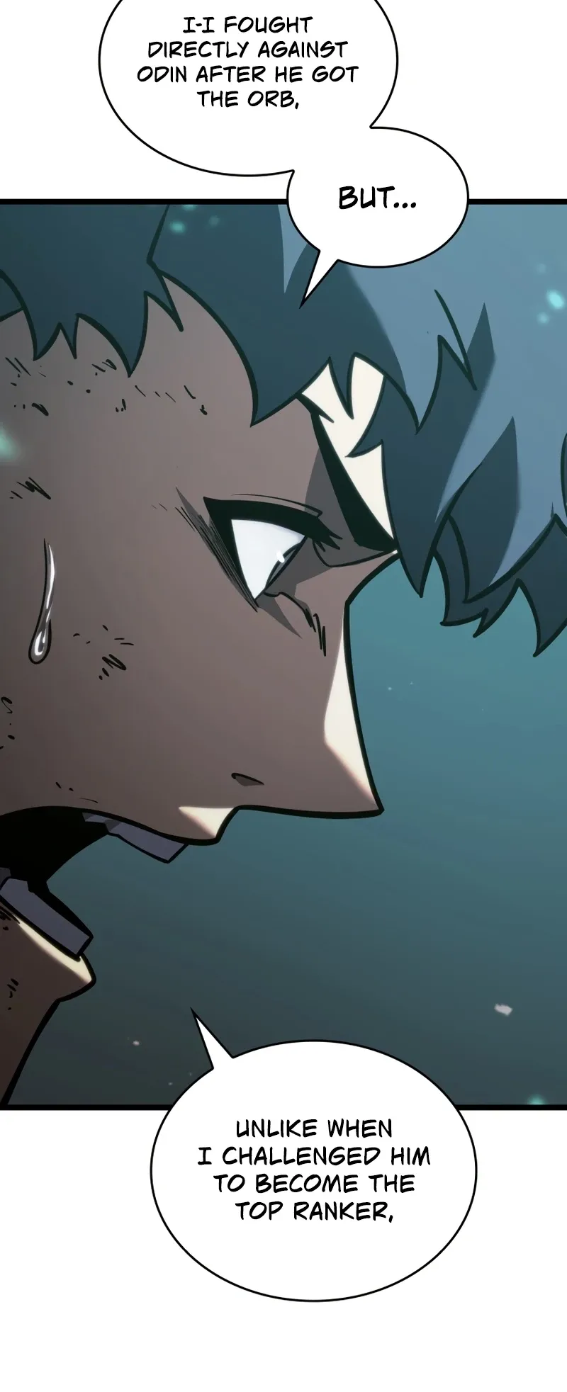 Read Return of the SSS-Class Ranker Manga Online