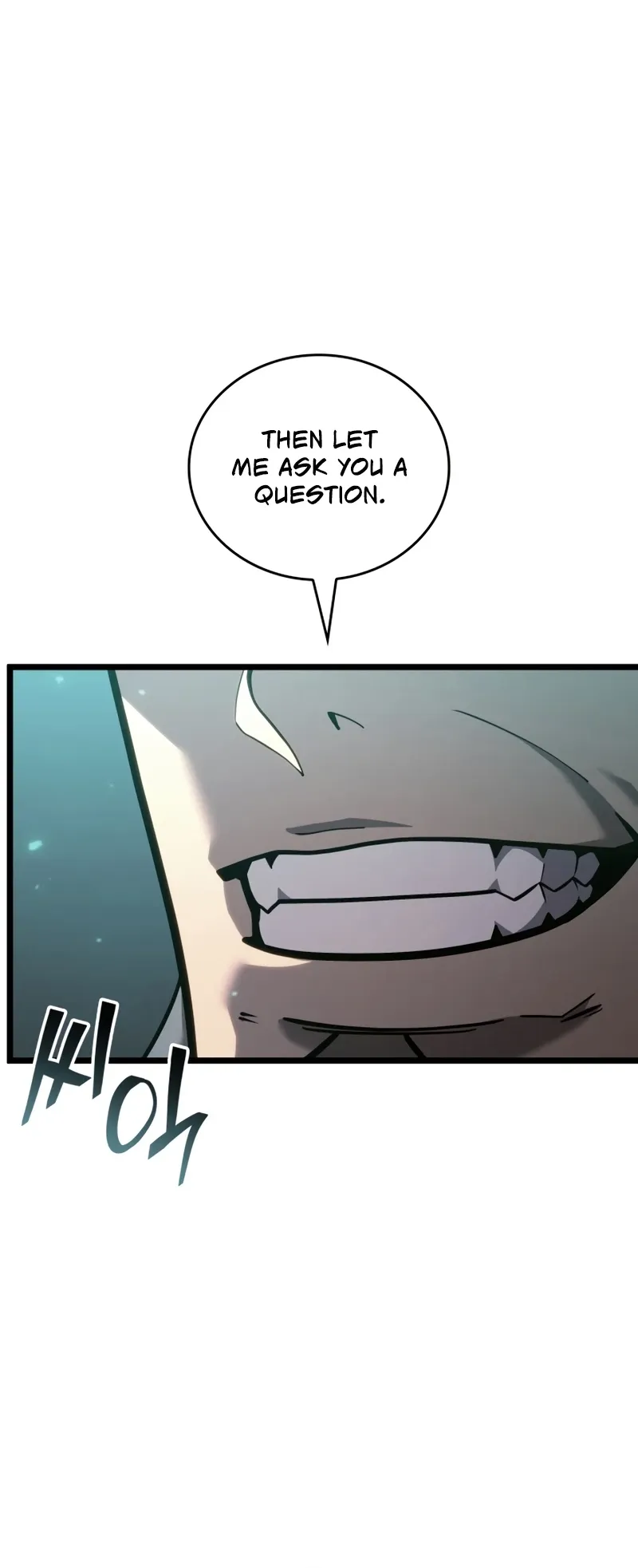 Read Return of the SSS-Class Ranker Manga Online