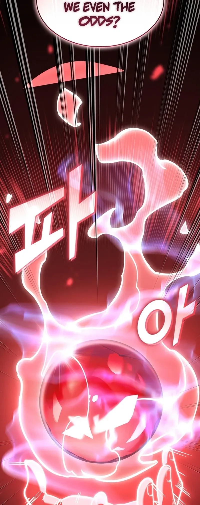 Read Return of the SSS-Class Ranker Manga Online