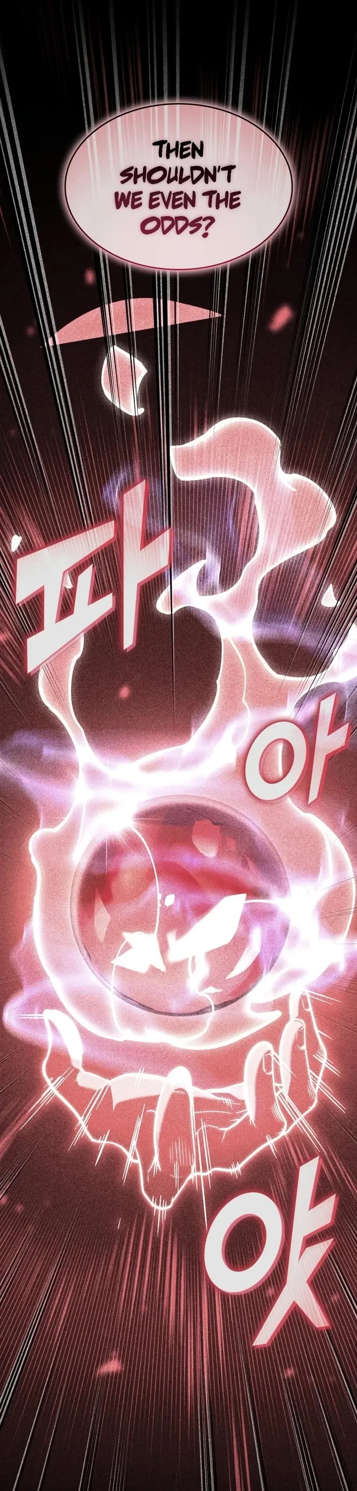 Read Return of the SSS-Class Ranker Manga Online