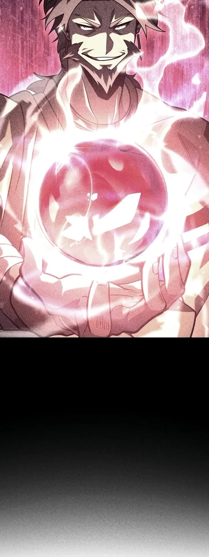 Read Return of the SSS-Class Ranker Manga Online