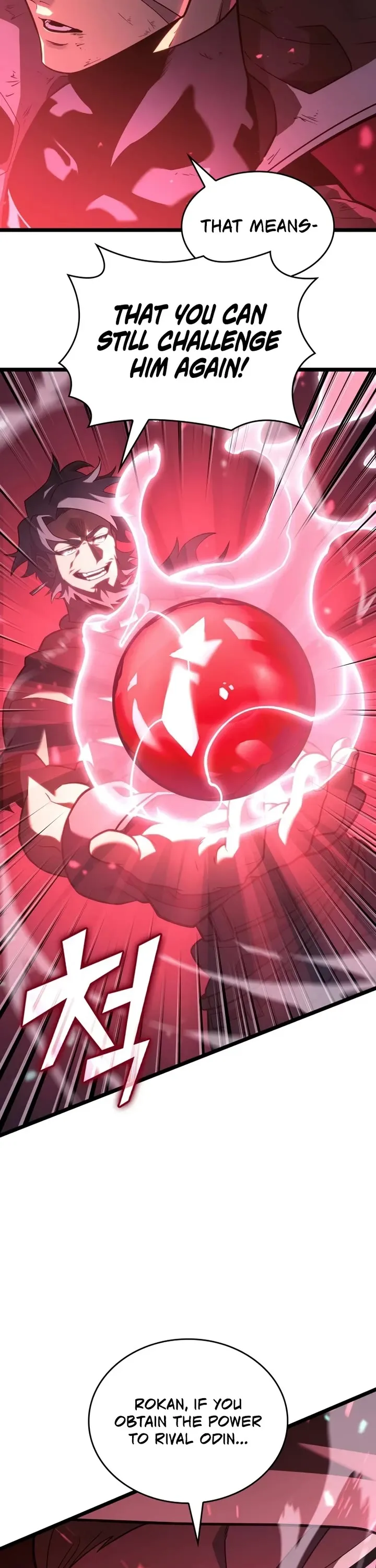 Read Return of the SSS-Class Ranker Manga Online