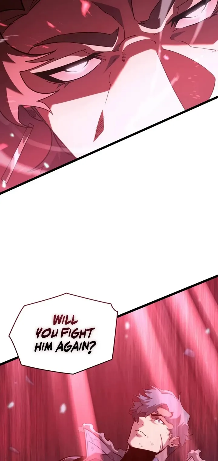 Read Return of the SSS-Class Ranker Manga Online