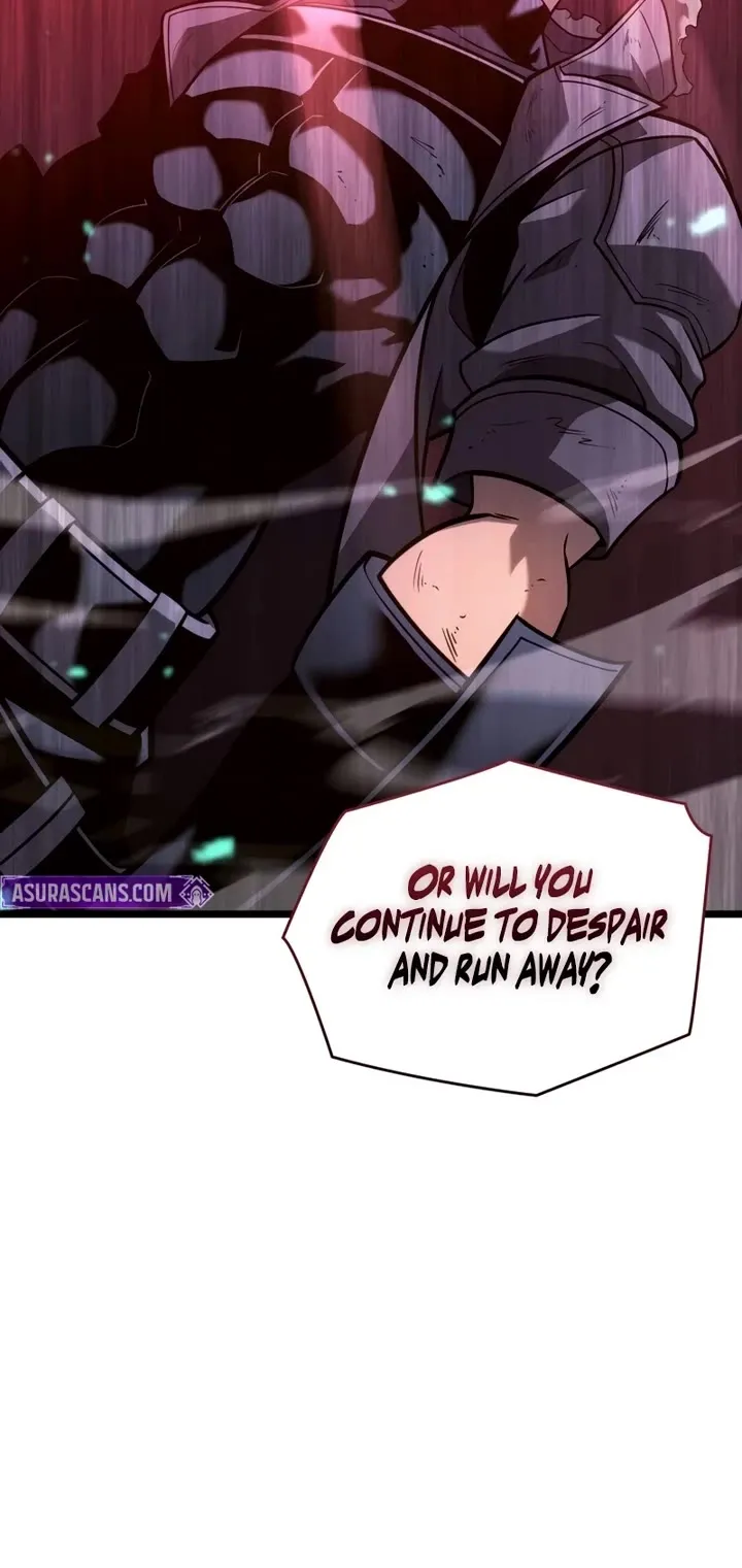 Read Return of the SSS-Class Ranker Manga Online