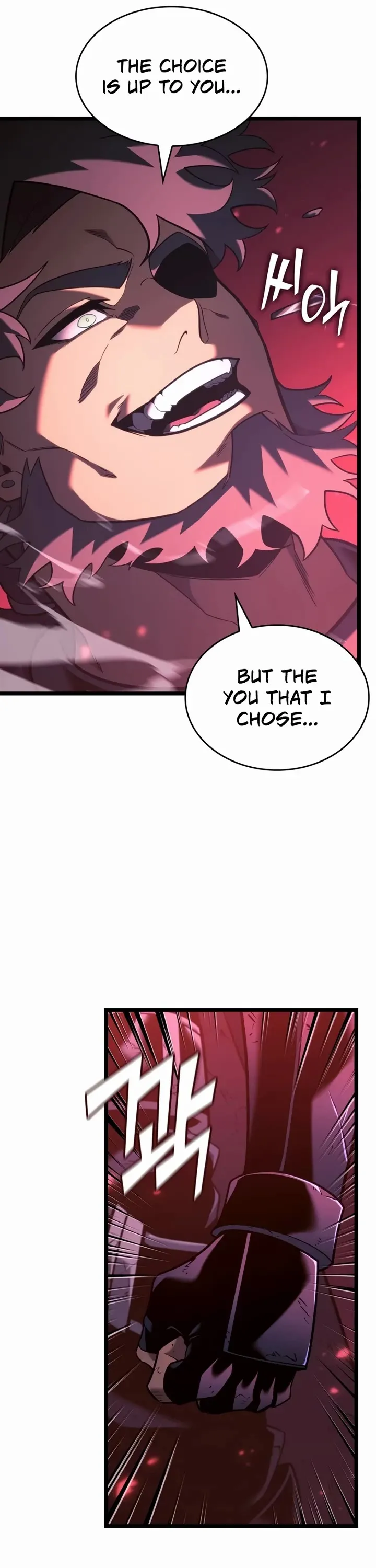 Read Return of the SSS-Class Ranker Manga Online