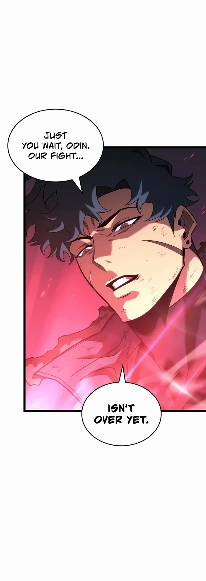 Read Return of the SSS-Class Ranker Manga Online