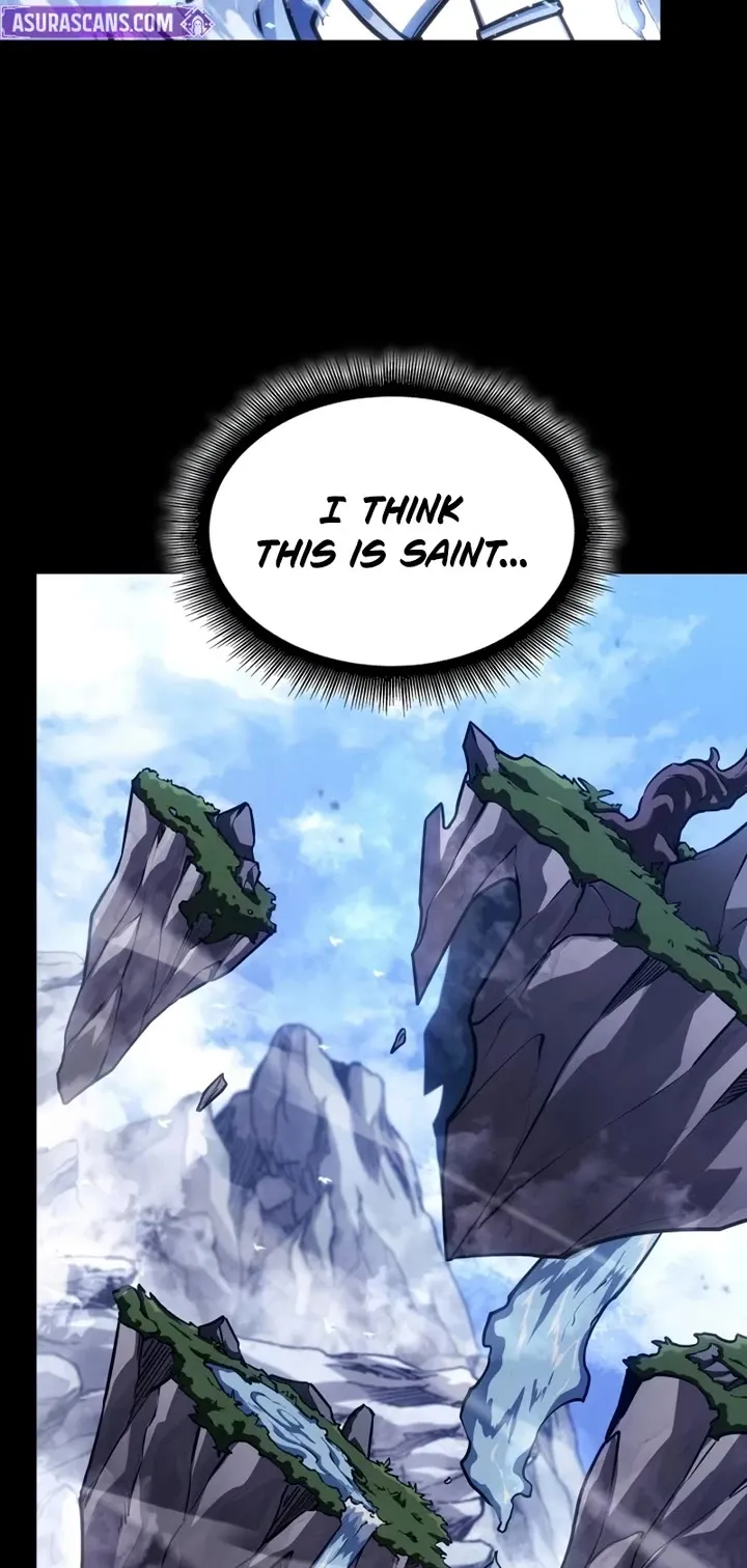 Read Return of the SSS-Class Ranker Manga Online