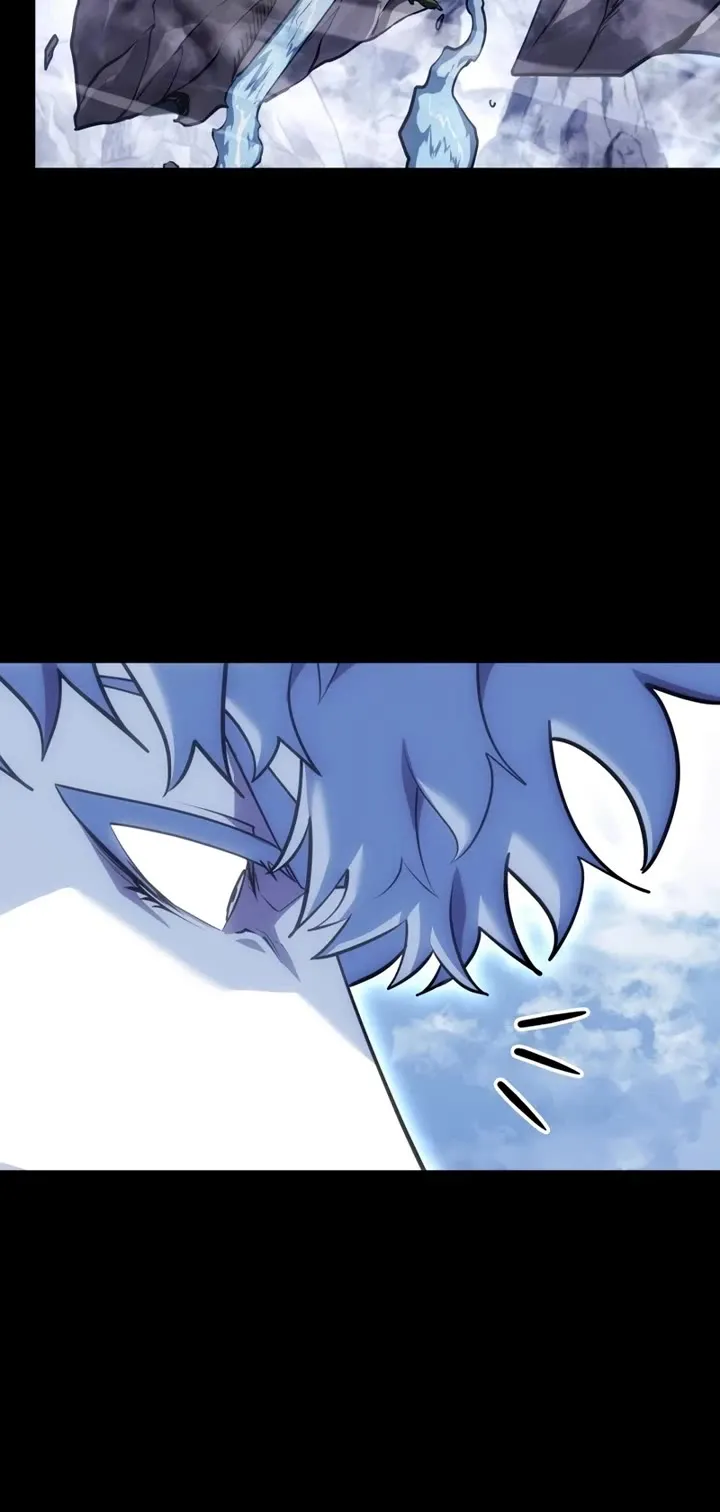 Read Return of the SSS-Class Ranker Manga Online