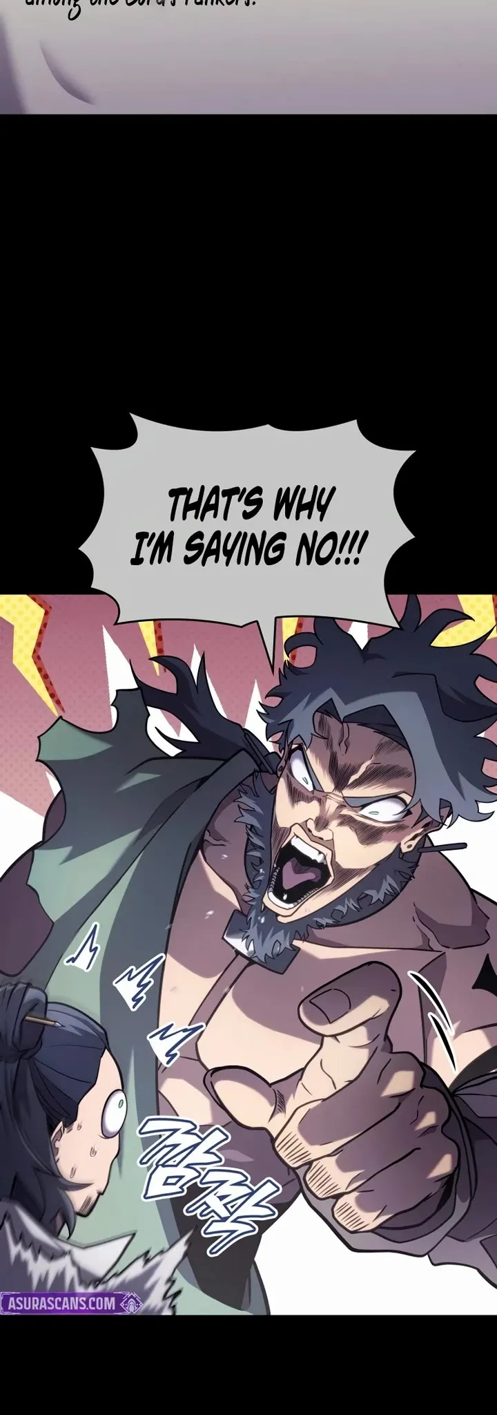 Read Return of the SSS-Class Ranker Manga Online