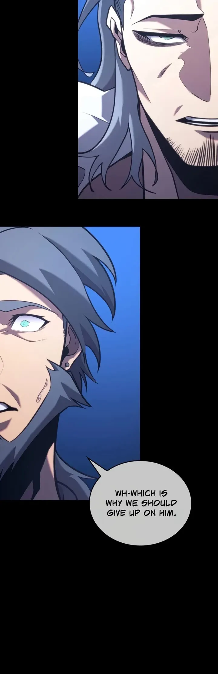 Read Return of the SSS-Class Ranker Manga Online