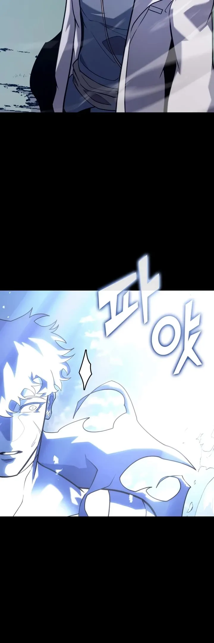 Read Return of the SSS-Class Ranker Manga Online