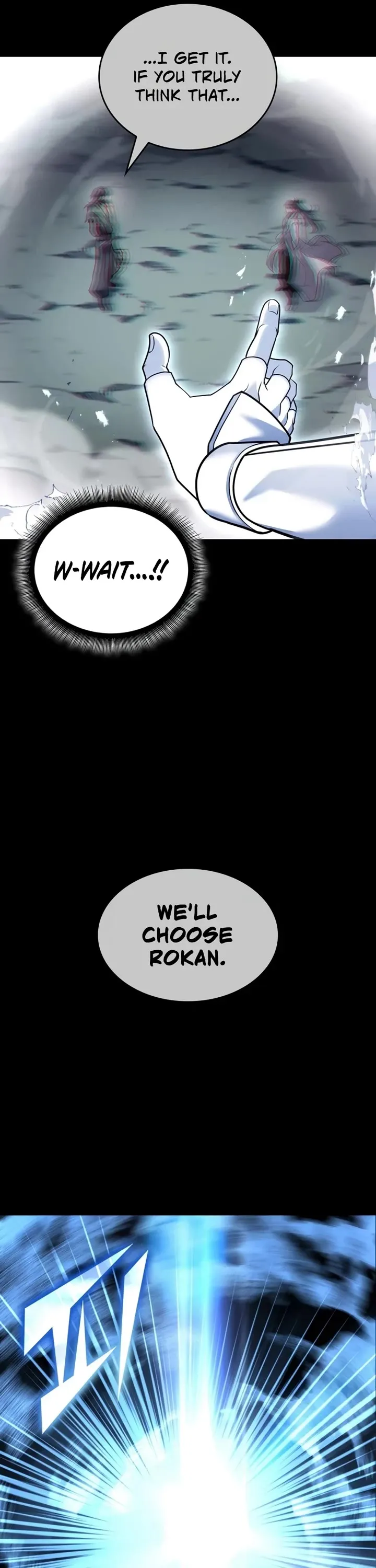 Read Return of the SSS-Class Ranker Manga Online