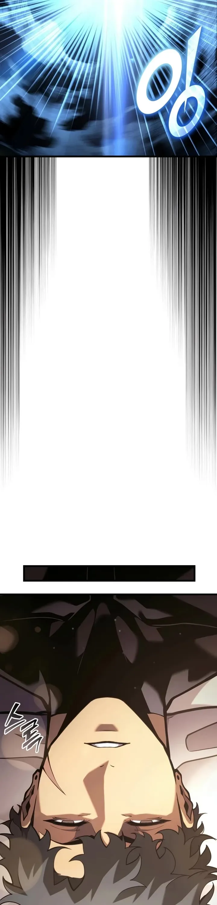 Read Return of the SSS-Class Ranker Manga Online