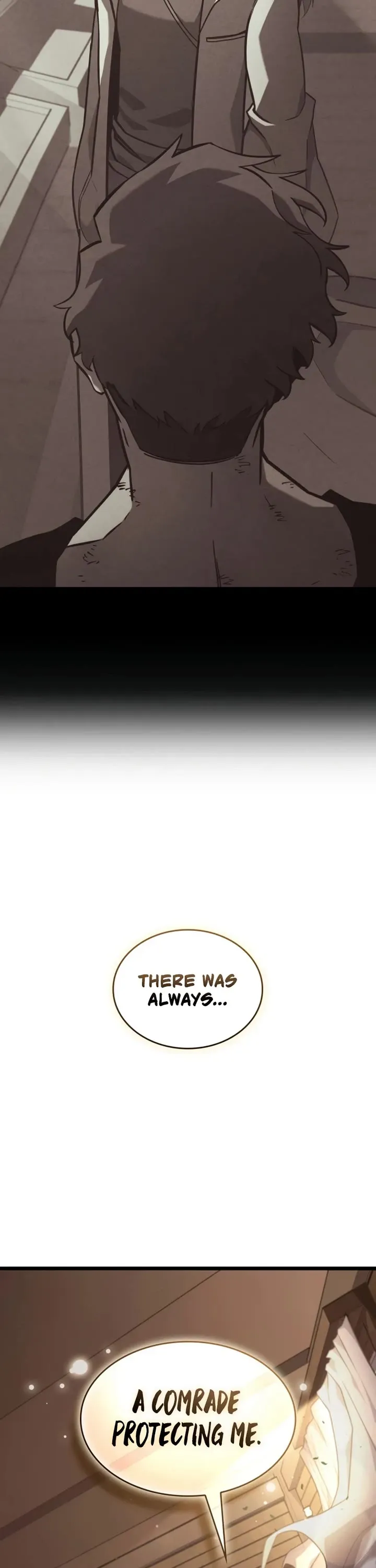 Read Return of the SSS-Class Ranker Manga Online