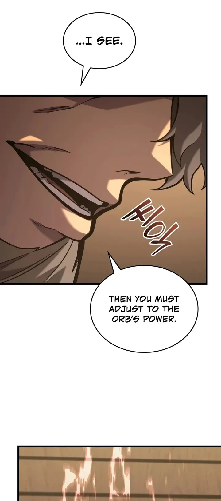 Read Return of the SSS-Class Ranker Manga Online