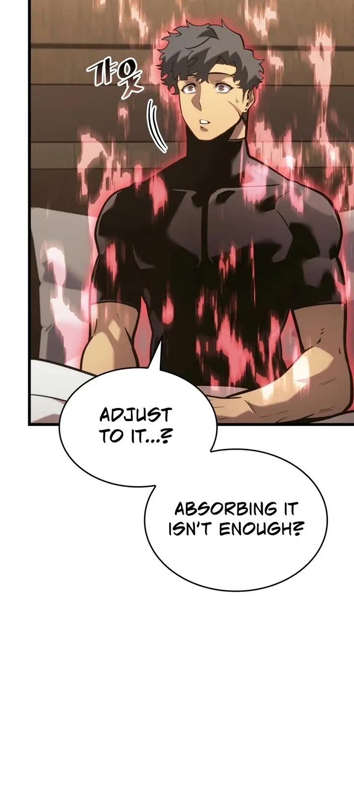 Read Return of the SSS-Class Ranker Manga Online