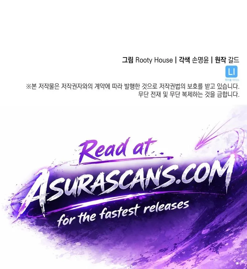 Read Return of the SSS-Class Ranker Manga Online