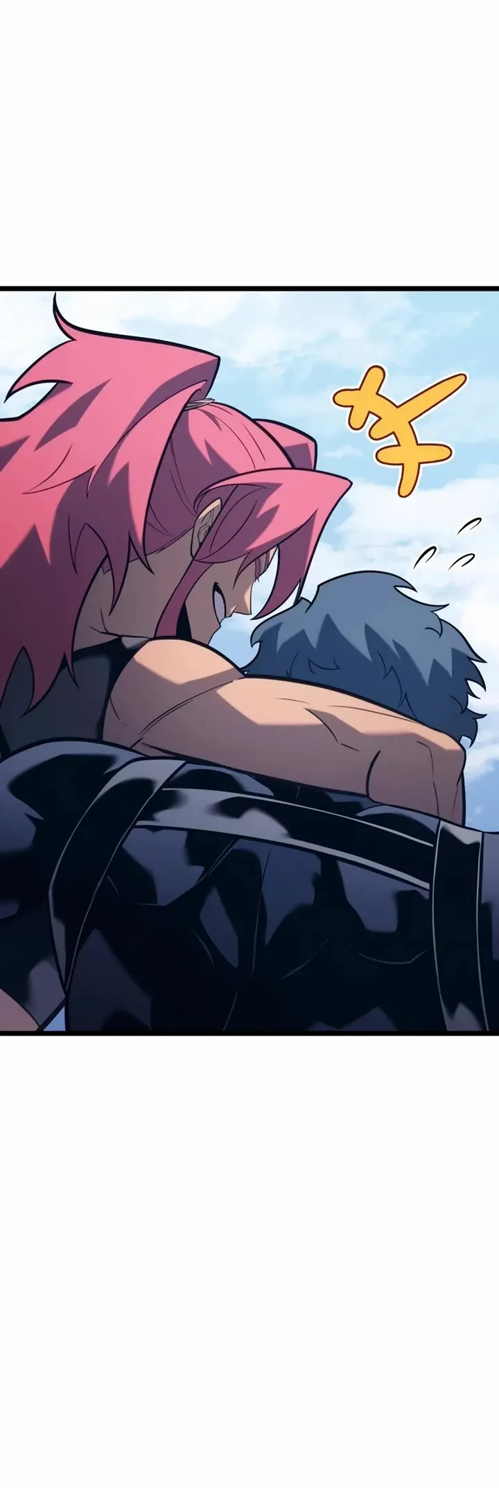 Read Return of the SSS-Class Ranker Manga Online