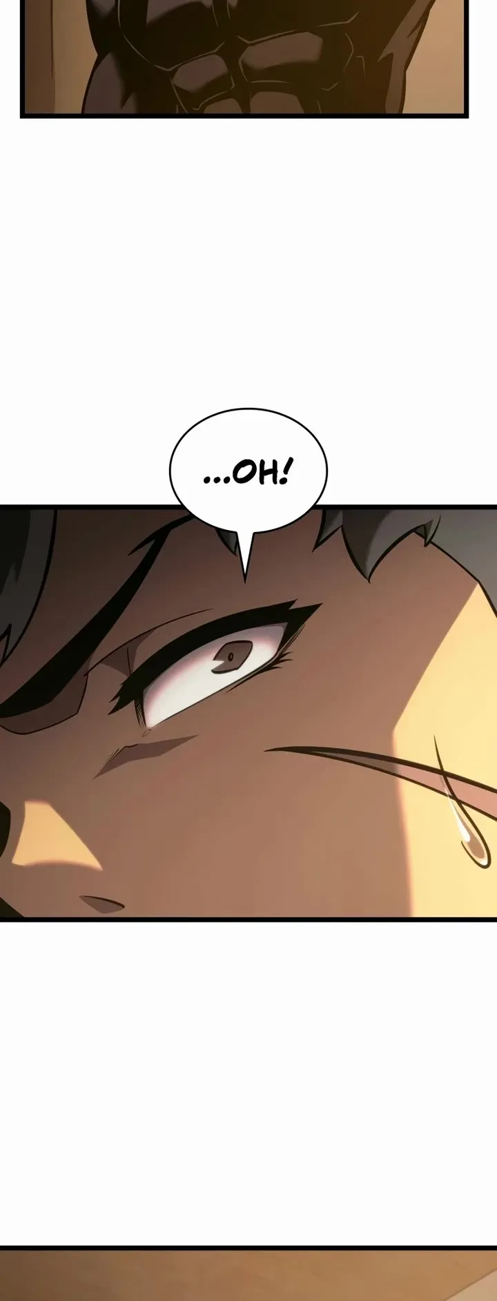 Read Return of the SSS-Class Ranker Manga Online