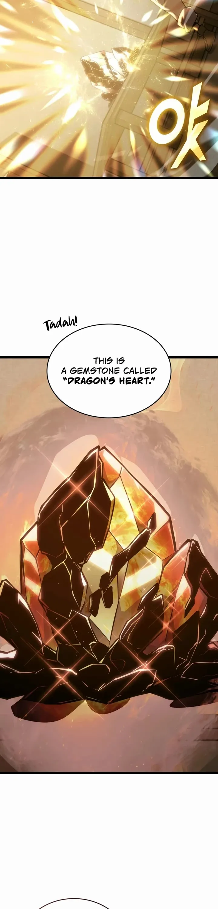 Read Return of the SSS-Class Ranker Manga Online