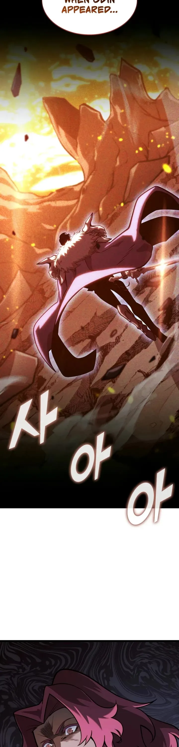 Read Return of the SSS-Class Ranker Manga Online