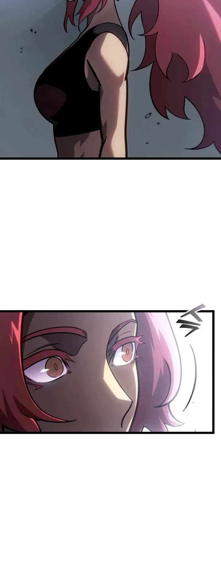 Read Return of the SSS-Class Ranker Manga Online