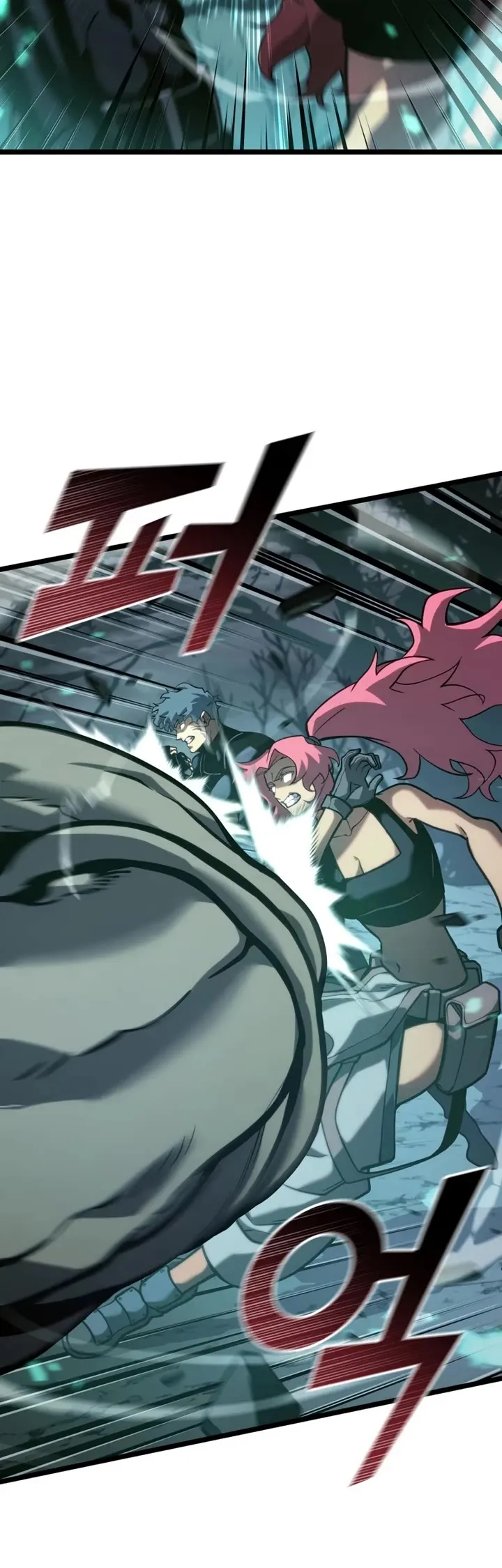 Read Return of the SSS-Class Ranker Manga Online