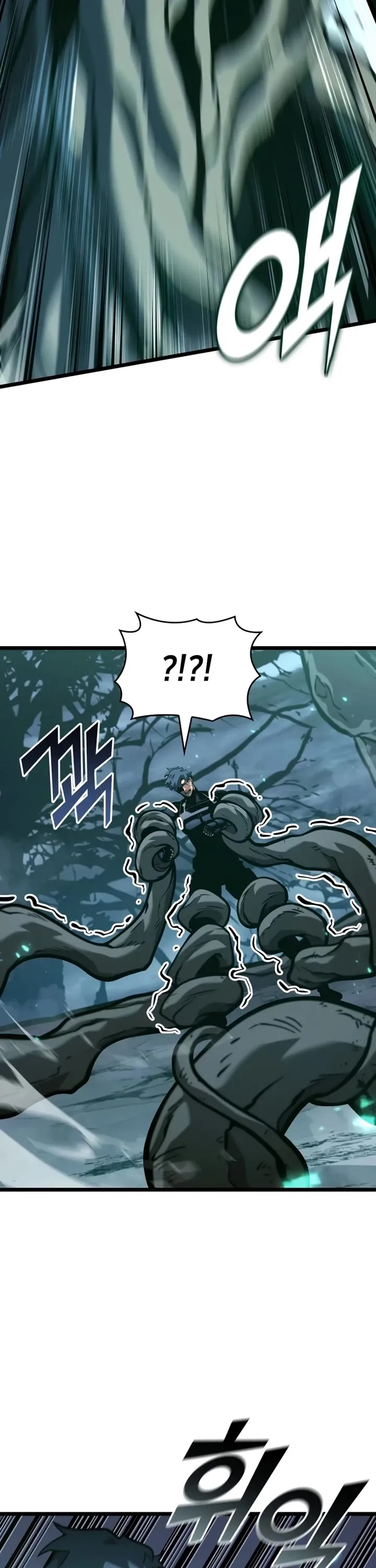 Read Return of the SSS-Class Ranker Manga Online