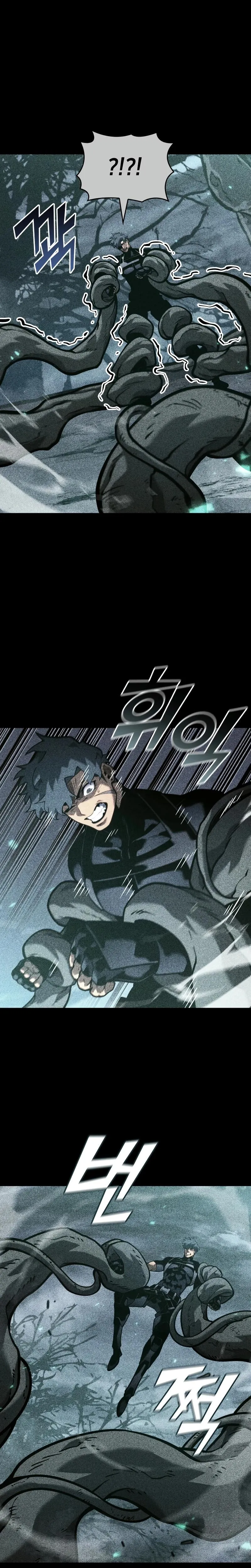 Read Return of the SSS-Class Ranker Manga Online