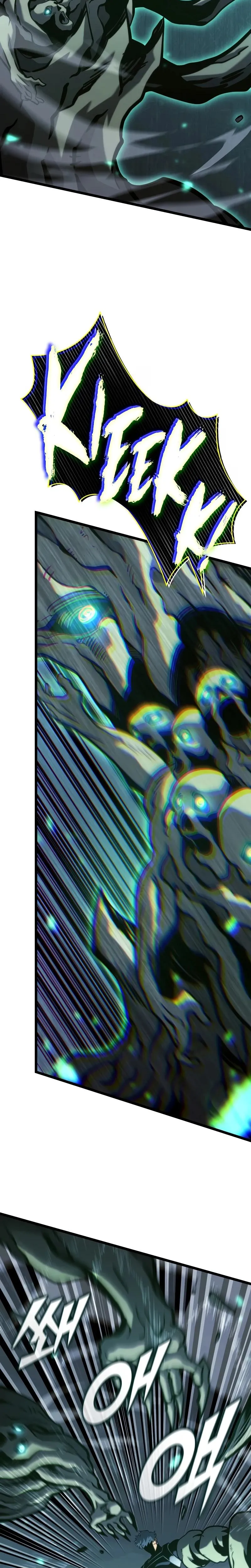 Read Return of the SSS-Class Ranker Manga Online