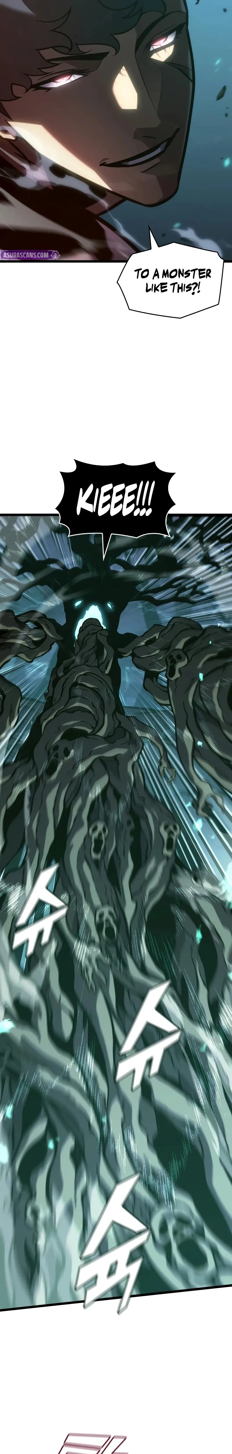 Read Return of the SSS-Class Ranker Manga Online