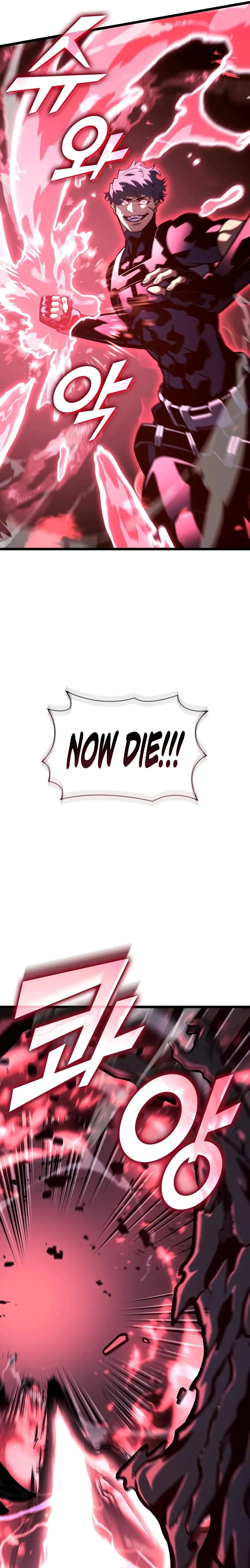 Read Return of the SSS-Class Ranker Manga Online